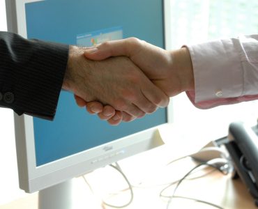 assurance entreprise
